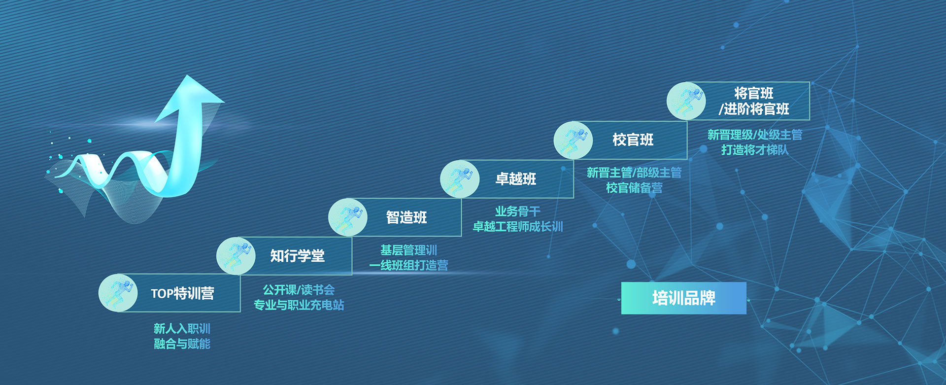 兴发游戏187pt(Macau)股份有限公司-Official website