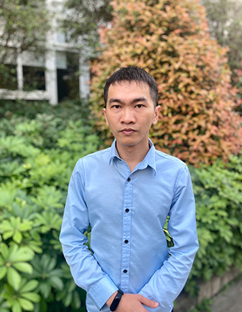 兴发游戏187pt(Macau)股份有限公司-Official website