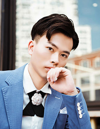 兴发游戏187pt(Macau)股份有限公司-Official website