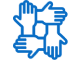 兴发游戏187pt(Macau)股份有限公司-Official website