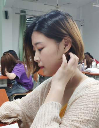 兴发游戏187pt(Macau)股份有限公司-Official website