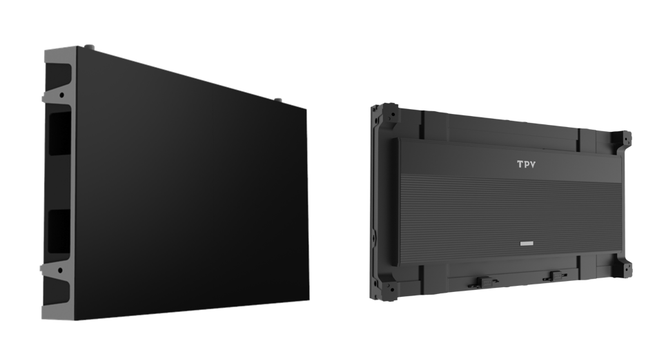 兴发游戏187pt(Macau)股份有限公司-Official website