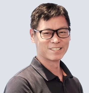 兴发游戏187pt(Macau)股份有限公司-Official website