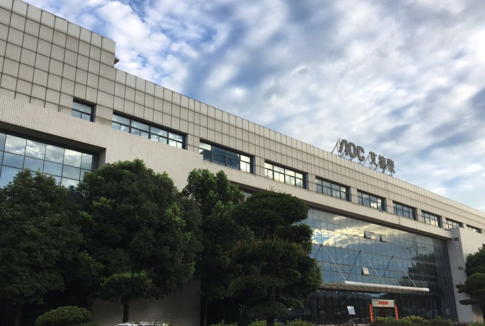 兴发游戏187pt(Macau)股份有限公司-Official website
