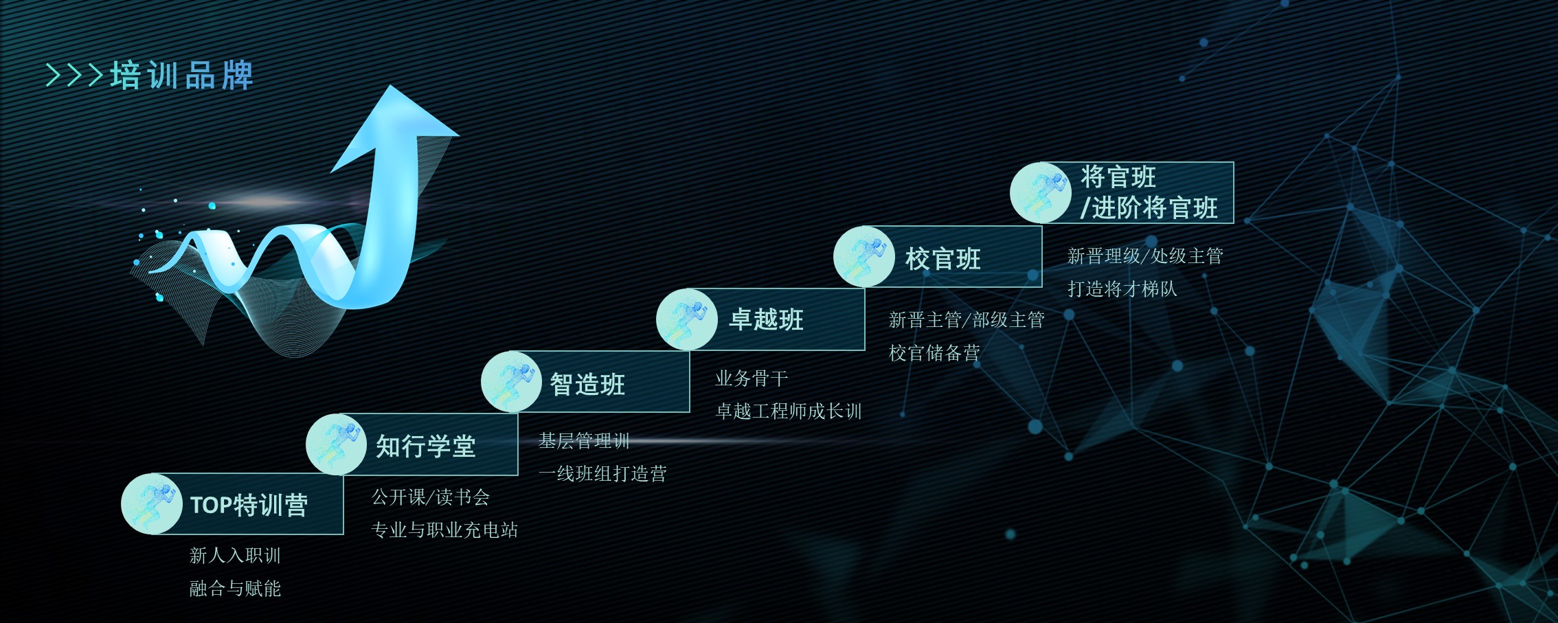 兴发游戏187pt(Macau)股份有限公司-Official website