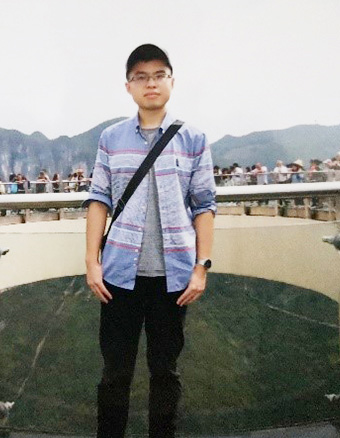 兴发游戏187pt(Macau)股份有限公司-Official website