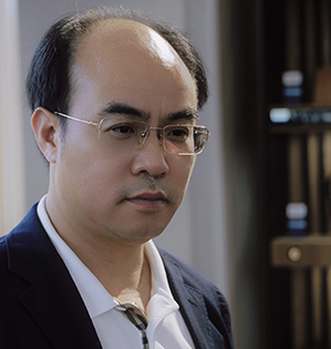 兴发游戏187pt(Macau)股份有限公司-Official website