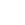 兴发游戏187pt(Macau)股份有限公司-Official website