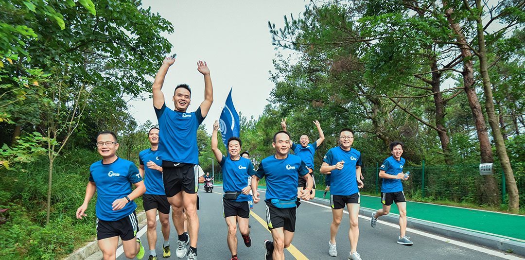 兴发游戏187pt(Macau)股份有限公司-Official website
