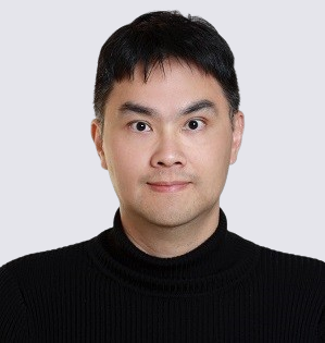 兴发游戏187pt(Macau)股份有限公司-Official website