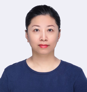 兴发游戏187pt(Macau)股份有限公司-Official website
