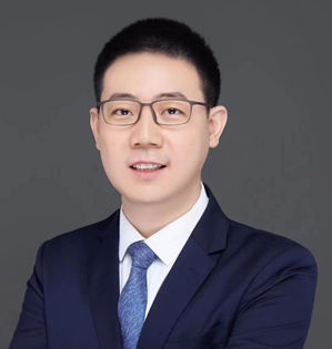 兴发游戏187pt(Macau)股份有限公司-Official website