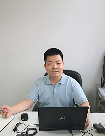 兴发游戏187pt(Macau)股份有限公司-Official website
